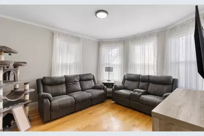 146 North St #4, Salem, MA 01970 - Photo 11