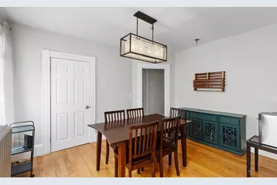 146 North St #4, Salem, MA 01970 - Photo 3