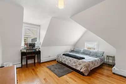 146 North St #4, Salem, MA 01970 - Photo 17