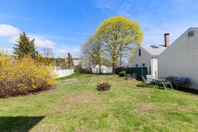 146 North St #4, Salem, MA 01970 - Photo 23
