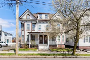 146 North St, Salem, MA 01970 - Photo 1