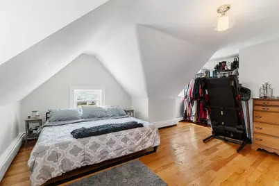 146 North St #4, Salem, MA 01970 - Photo 15