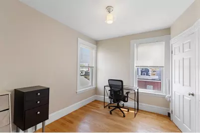 146 North St #4, Salem, MA 01970 - Photo 13