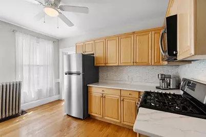 146 North St #4, Salem, MA 01970 - Photo 7