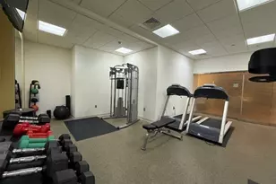43 Westland Ave, Boston, MA 02115 - Photo 19