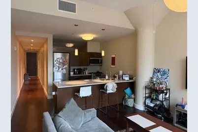 43 Westland Ave #408, Boston, MA 02115 - Photo 9