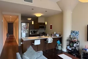 43 Westland Ave, Boston, MA 02115 - Photo 9