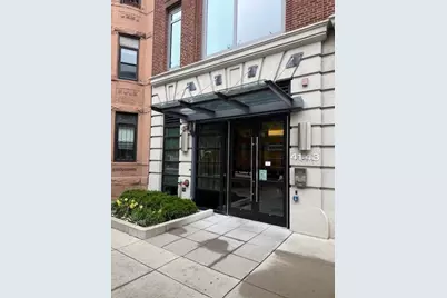 43 Westland Ave #408, Boston, MA 02115 - Photo 1
