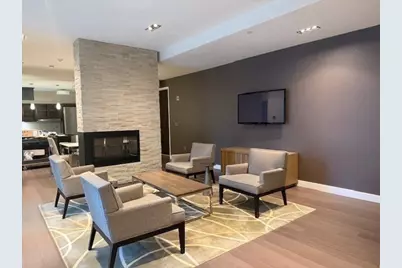 43 Westland Ave #408, Boston, MA 02115 - Photo 17