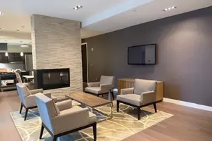 43 Westland Ave, Boston, MA 02115 - Photo 17
