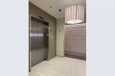 43 Westland Ave #408, Boston, MA 02115 - Photo 5