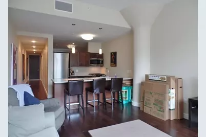 43 Westland Ave #408, Boston, MA 02115 - Photo 11