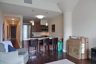 43 Westland Ave, Boston, MA 02115 - Photo 11
