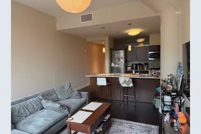 43 Westland Ave #408, Boston, MA 02115 - Photo 13