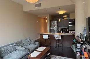 43 Westland Ave, Boston, MA 02115 - Photo 13