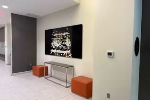 43 Westland Ave, Boston, MA 02115 - Photo 3
