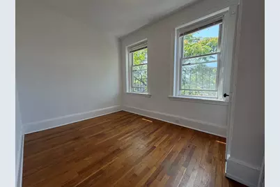 7 Grove St. #11, Boston, MA 02114 - Photo 9