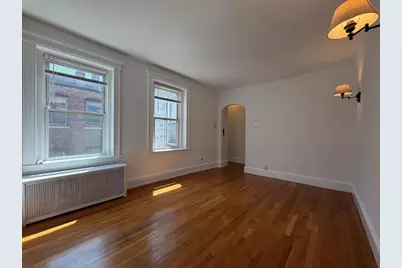 7 Grove St. #11, Boston, MA 02114 - Photo 1