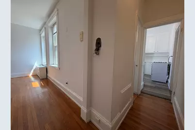 7 Grove St. #11, Boston, MA 02114 - Photo 5