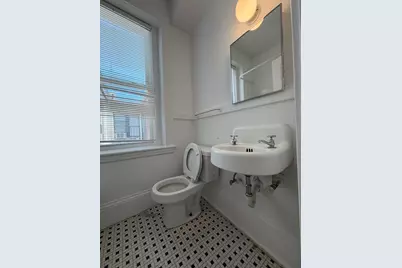 7 Grove St. #11, Boston, MA 02114 - Photo 13