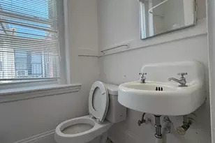 7 Grove St, Boston, MA 02114 - Photo 13