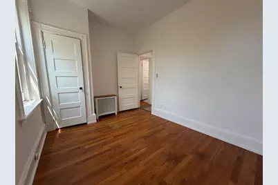7 Grove St. #11, Boston, MA 02114 - Photo 11