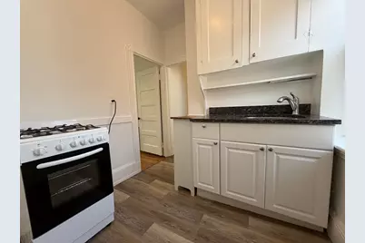 7 Grove St. #11, Boston, MA 02114 - Photo 7