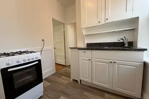 7 Grove St, Boston, MA 02114 - Photo 7