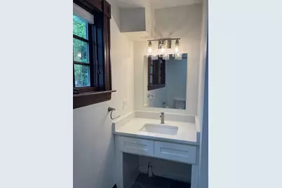 41 Summer St #5, Leominster, MA 01453 - Photo 13