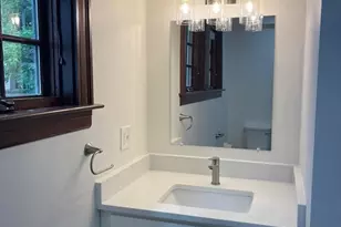41 Summer St, Leominster, MA 01453 - Photo 13