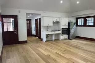 41 Summer St, Leominster, MA 01453 - Photo 1