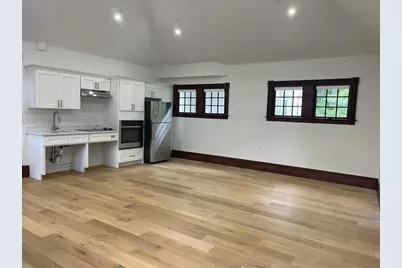41 Summer St #5, Leominster, MA 01453 - Photo 3