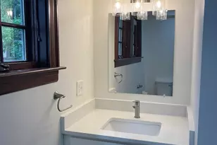 41 Summer St, Leominster, MA 01453 - Photo 13