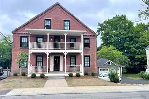 41 Summer St, Leominster, MA 01453 - Photo 15