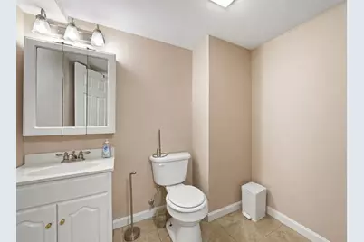 18 Tyler St, Boston, MA 02136 - Photo 21