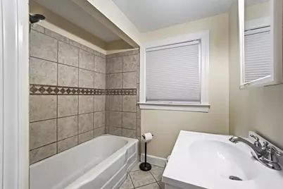 18 Tyler St, Boston, MA 02136 - Photo 11