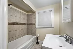 18 Tyler St, Boston, MA 02136 - Photo 11