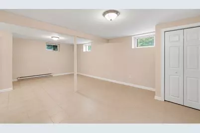 18 Tyler St, Boston, MA 02136 - Photo 19