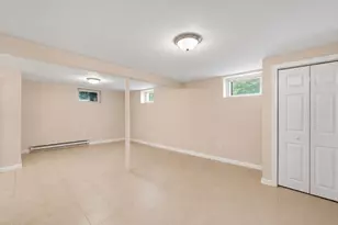 18 Tyler St, Boston, MA 02136 - Photo 19