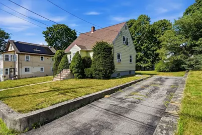 18 Tyler St, Boston, MA 02136 - Photo 27