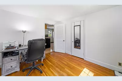 18 Tyler St, Boston, MA 02136 - Photo 13