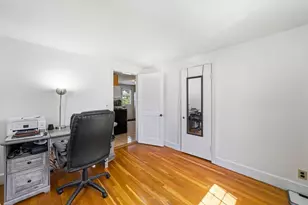 18 Tyler St, Boston, MA 02136 - Photo 13