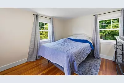 18 Tyler St, Boston, MA 02136 - Photo 9