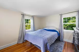 18 Tyler St, Boston, MA 02136 - Photo 9