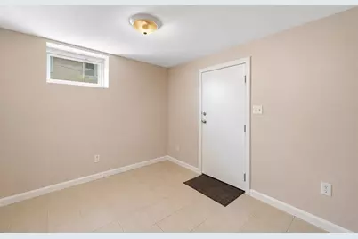 18 Tyler St, Boston, MA 02136 - Photo 23