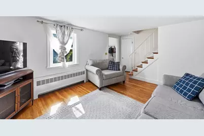 18 Tyler St, Boston, MA 02136 - Photo 3