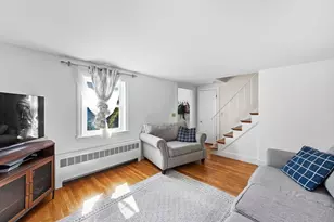 18 Tyler St, Boston, MA 02136 - Photo 3