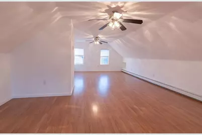 39 County St. #2, Peabody, MA 01960 - Photo 11