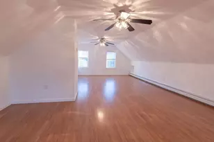 39 County St, Peabody, MA 01960 - Photo 11