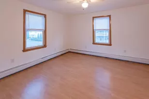 39 County St, Peabody, MA 01960 - Photo 9